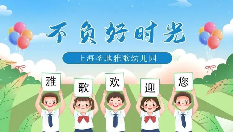 尊龙凯时官网--首页登录入口