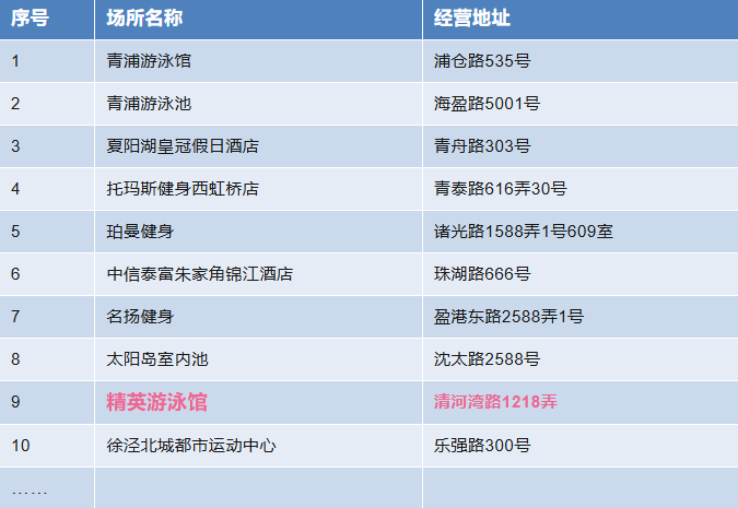 尊龙凯时官网--首页登录入口