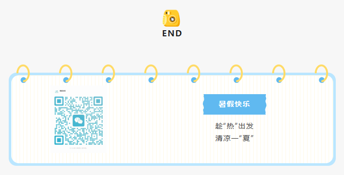 尊龙凯时官网--首页登录入口